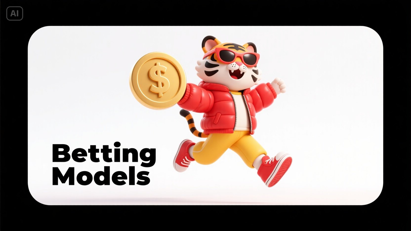 Betting Models